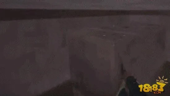 绝地求生透视