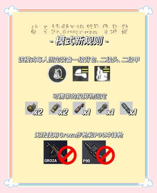 绝地求生辅助怎么用