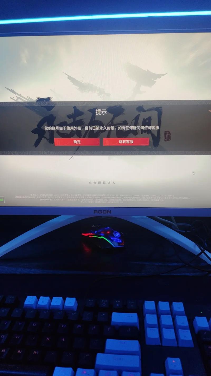 永劫无间辅助用处
