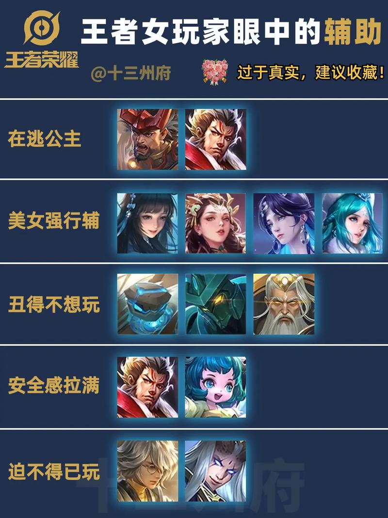 永劫无间稳定辅助