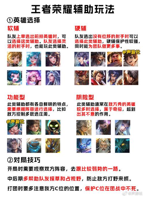 永劫无间稳定辅助