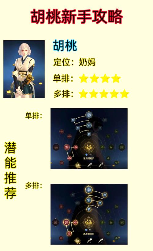 永劫无间辅助使用技巧