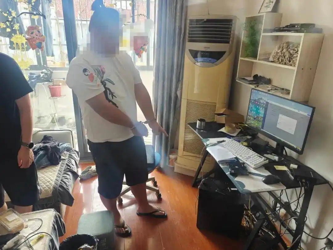 绝地求生外挂封号吗