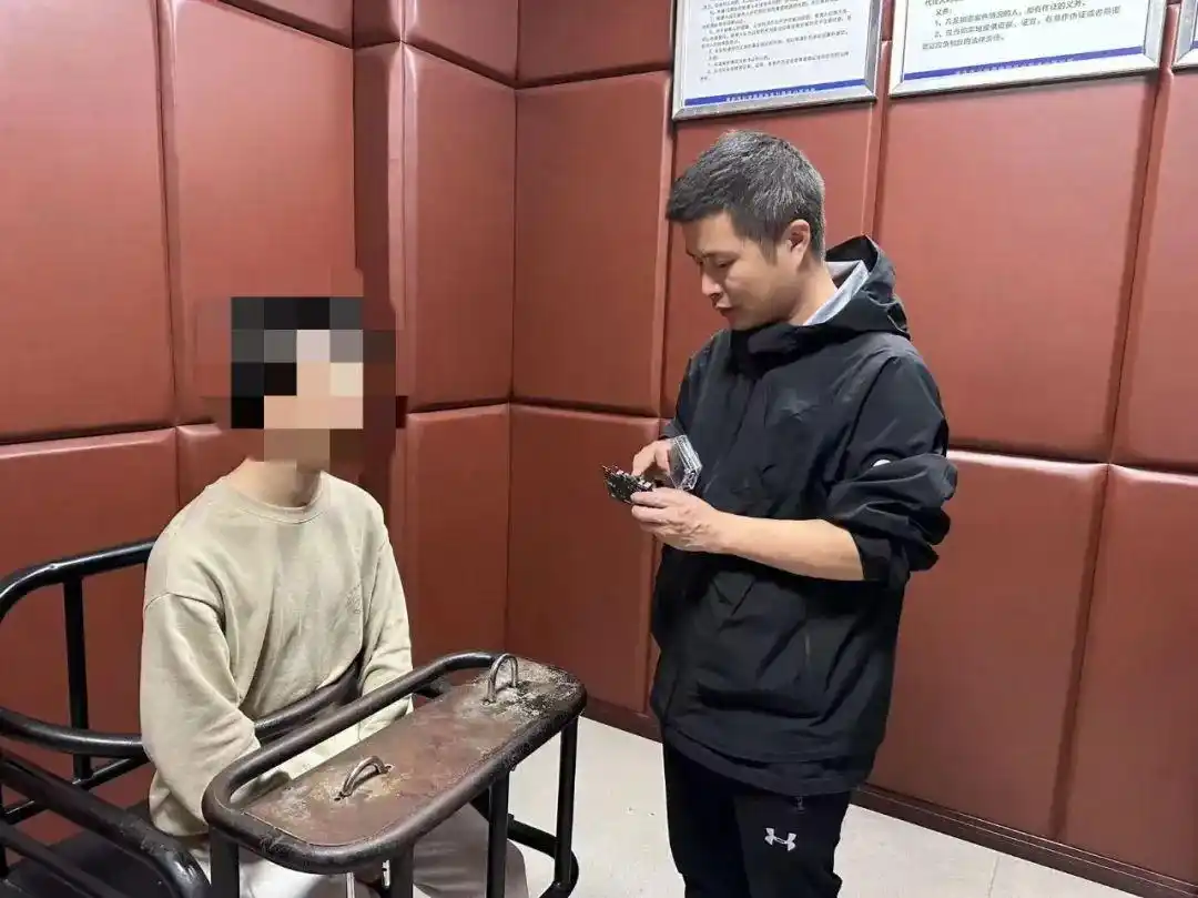 绝地求生外挂封号吗