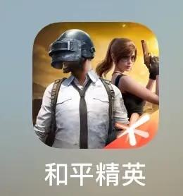 吃鸡透视辅助