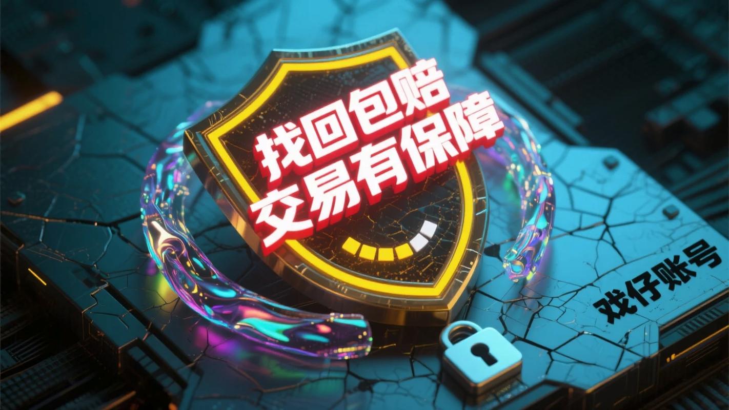 永劫无间黑号