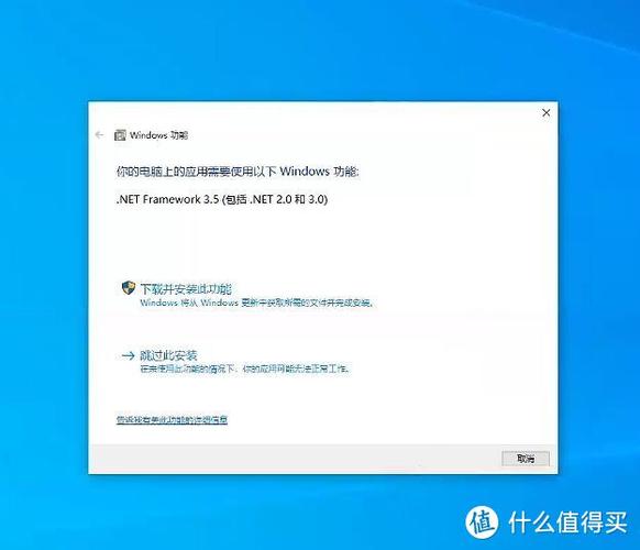 绝地求生卡盟排行榜