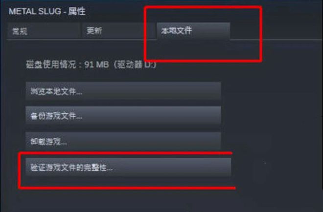 绝地求生卡盟排行榜