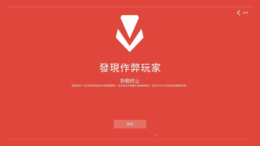 绝地求生辅助多少钱