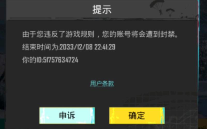 吃鸡辅助卡盟