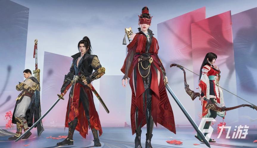 永劫无间辅助卡盟