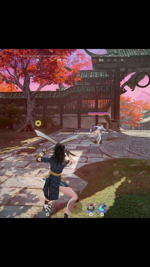 永劫无间黑号卡盟
