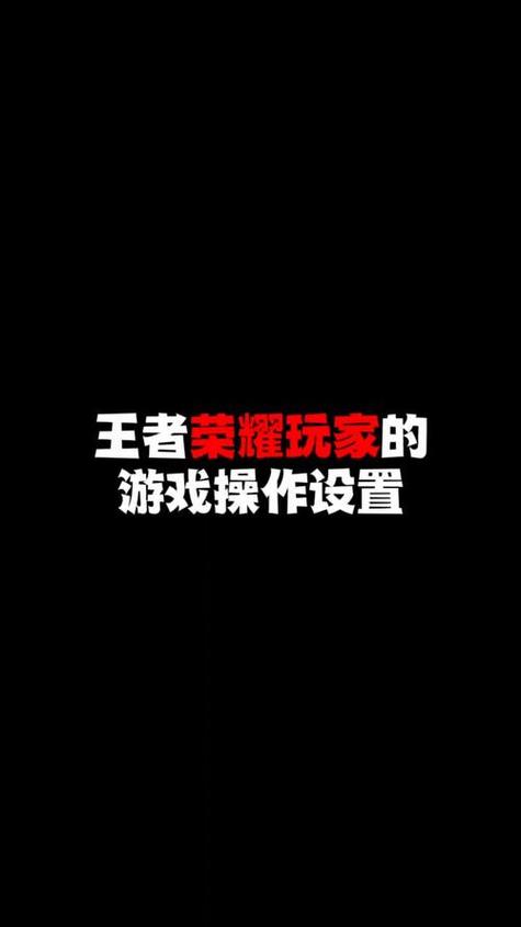 低价外挂卡盟