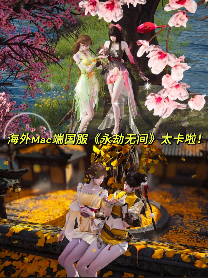 永劫卡盟