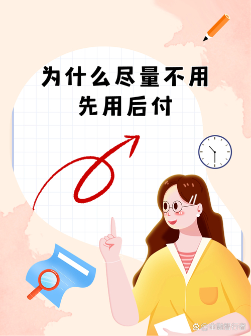 低价卡盟辅助