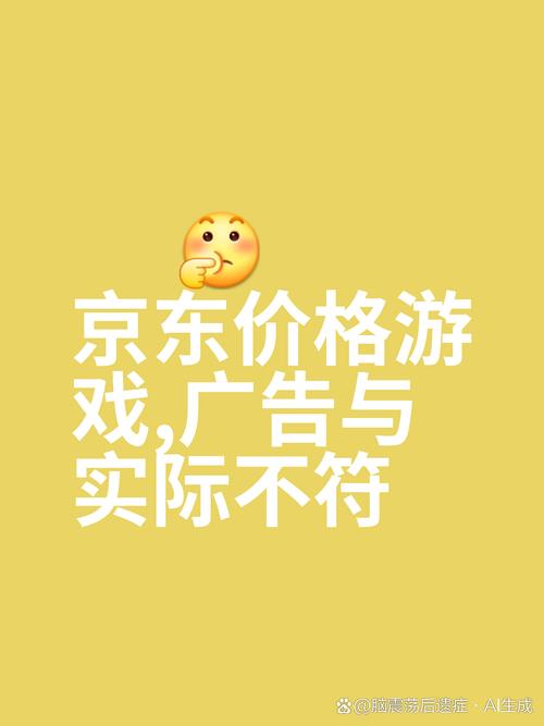 低价卡盟辅助