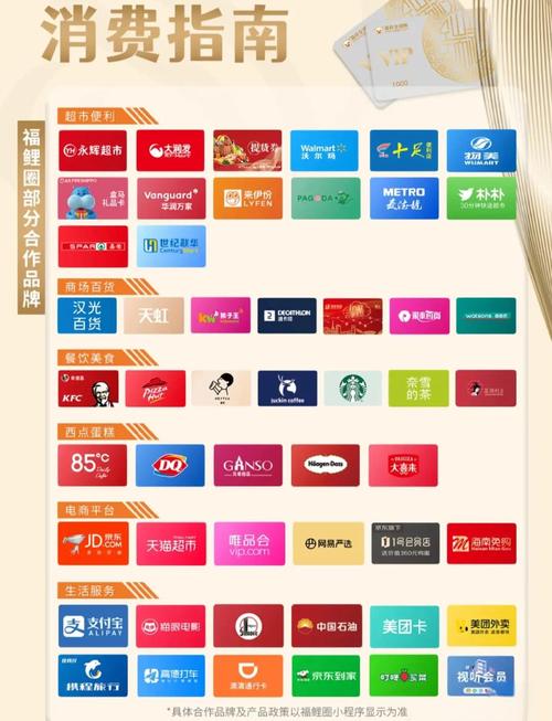 低价辅助卡盟