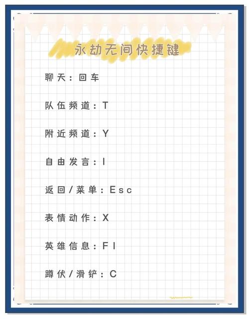 永劫无间黑号怎么用