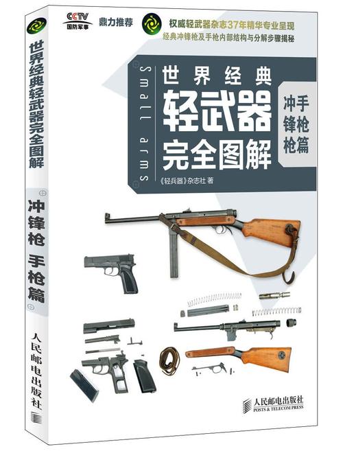 绝地求生新手用什么枪
