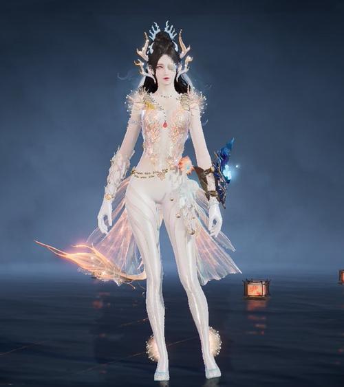 永劫无间哪一个英雄最厉害