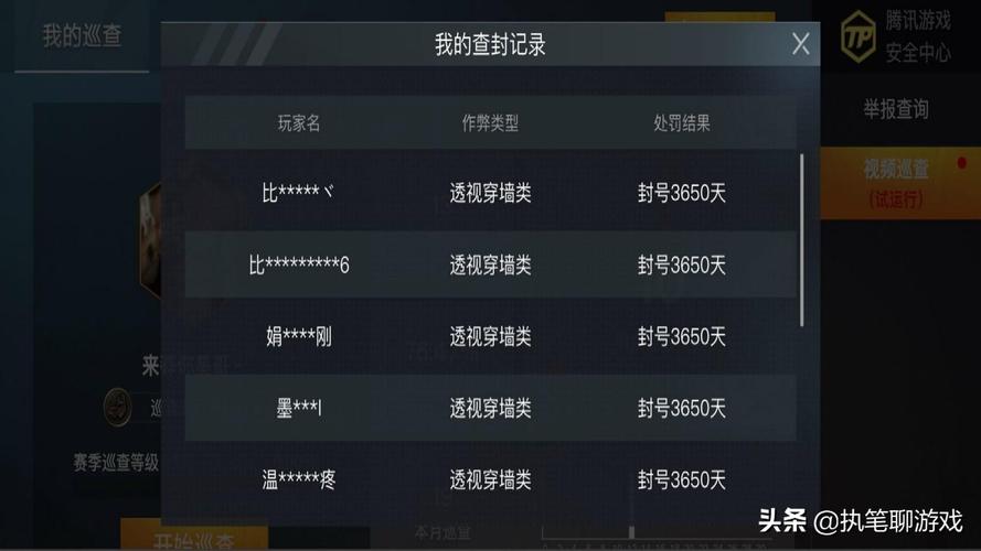 绝地求生卡盟是什么