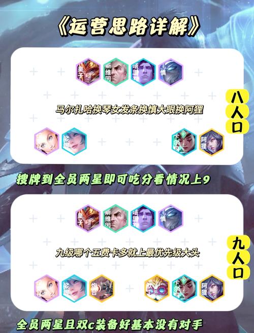 绝地求生排位