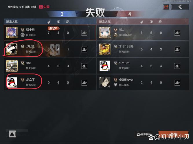 吃鸡辅助卡盟