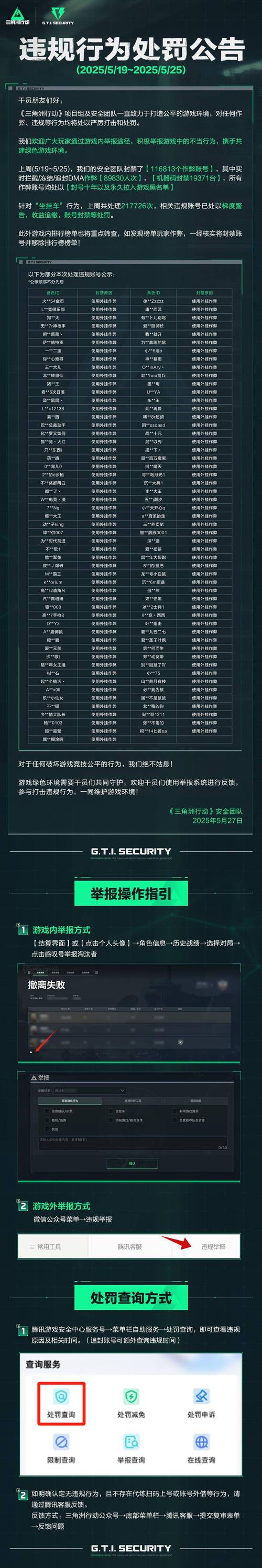 三角洲行动卡盟